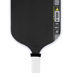 JOOLA Collin Johns Scorpeus Pro IV 16MM Pickleball Paddle